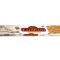 ZAGORI KROYSTAS FILLO DOUGH 450G