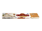 ZAGORI KROYSTAS FILLO DOUGH 450G