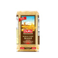 DURU MEDIUM BULGUR #2 1 KG