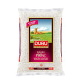 DURU BALDO RICE 2000G