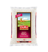 DURU BALDO RICE 2000G
