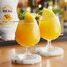 REAL MANGO SYRUP 500ML