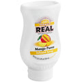 REAL MANGO SYRUP 500ML