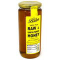 BALIM BLOSSOM PURE HONEY 625GR2