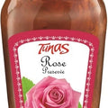 TUNAS ROSE JAM 800G