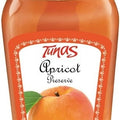 TUNAS APRICOT PRESERVE 800G