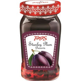 TUNAS PLUM PRESERVE 800G