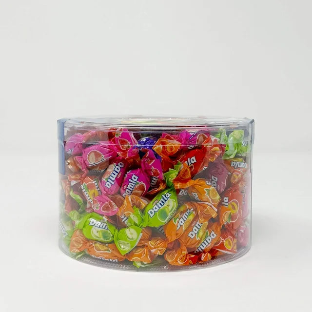 TAYAS DAMLA ASSORTED CANDY 800G