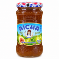 AICHA FIG JAM SPREAD – 15.16 OZ (430G)