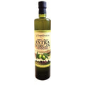 CAPPADOCIA 100% ORGANIC EVOO 750ML