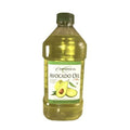 CAPPADOCIA AVOCADO OIL BLEND 2LT