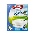 IDEAL RAIB ORANGE BLOSSOM MIX – 40G (4 PORTIONS)