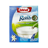 IDEAL RAIB ORANGE BLOSSOM MIX – 40G (4 PORTIONS)