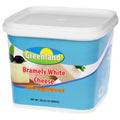 GREENLAND BRAMELY CHEESE 1KG