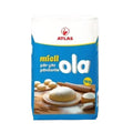 OLA ALL PURPOSE WHEAT FLOUR 1KG