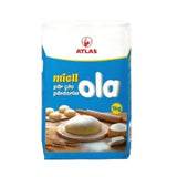 OLA ALL PURPOSE WHEAT FLOUR 1KG
