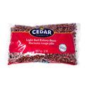 CEDER LIGHT RED KDNEY BEANS
