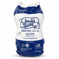 BASMA GARDENS HALAL WHOLE DUCK (APPROX. 4.75 LB)