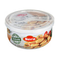 SERA GIANT BEANS IN TOMATO SUCE 320G