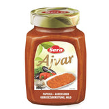 SERA AJVAR MILD 690G