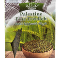 SHATLEH PALESTINIAN FINE FREEKH 450G