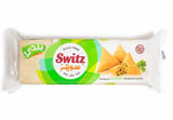 SWITZ OILY SAMBOSA LEAVES (PASTRY SHEETS) – 500G
