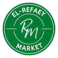 EL REFAEY MARKET