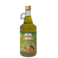 ZEINA ALKOURA EXTRA VIRGIN OLIVE OIL –17 FL OZ (500 ML)
