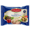 GALAXY PREMIUM EGYPTIAN RICE-10 lb