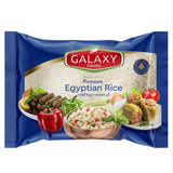 GALAXY PREMIUM EGYPTIAN RICE-10 lb