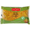 GALAXY BULGUR WITH VERMICELLI #3 2LB