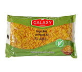 GALAXY BULGUR WITH VERMICELLI #3 2LB