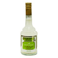 KASSATLY CHTAURA ALMOND SYRUP 20OZ