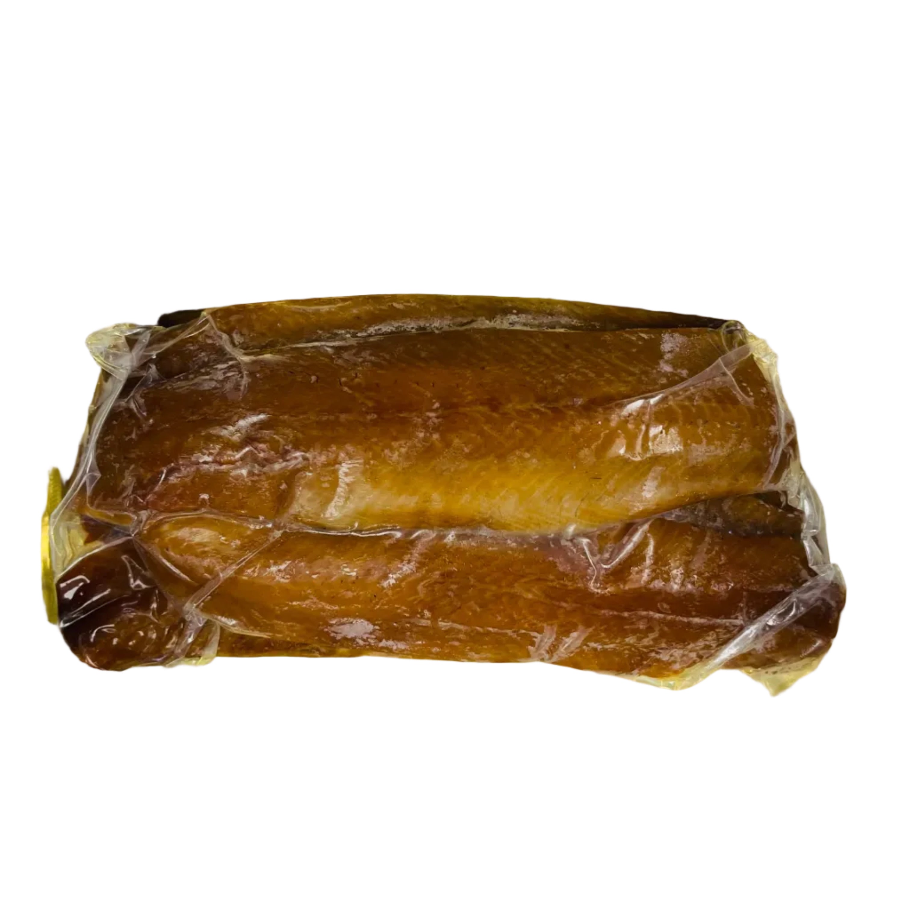 ABU EL SEED SMOKED HERRING FILLETS (RINGA)