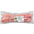 VALLEY'S HALAL RABBIT WITHOUT HEAD (APPROX. 2.5 LB)