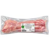 VALLEY'S HALAL RABBIT WITHOUT HEAD (APPROX. 2.5 LB)