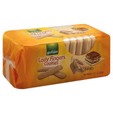 GULLON LADY FINGERS 400G