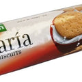 GULLÓN MARIA BISCUITS 200G