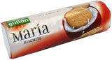 GULLÓN MARIA BISCUITS 200G