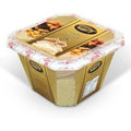 AL AGAIBY HALVA 600 G