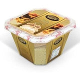 AL AGAIBY HALVA 600 G