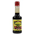 Ziyad Pomegranate Sauce 8 fl oz