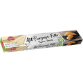 ZIMI ALL PURPOSE FILLO #7