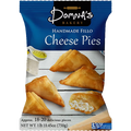 DOMNAS MINI CHESE PIES 750 G