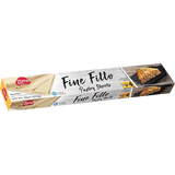 ZIMI FILLO #4