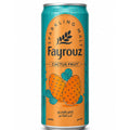 FAYROUZ CACTUS NON-ALCOHOLIC MALT DRINK 330ML