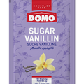 DOMO SUGAR VANILLIN 58