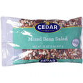 CEDAR MIXED BEAN SALAD