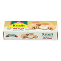 Ziyad Kataifi 1 lb Box
