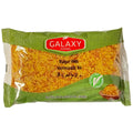 GALAXY BULGUR WITH VERMICELLI #4 – 2 LB (908G)